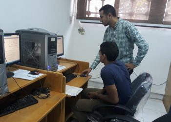 تنسيق الجامعات 2020.. دليل كليات العلاج الطبيعي الخاصة