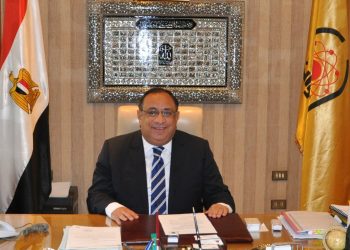 مميزات برنامج هندسة الاتصالات والمعلومات بـ جامعة حلوان