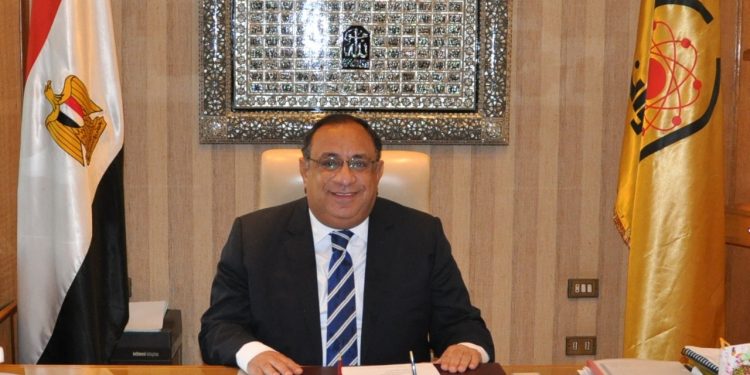 مميزات برنامج هندسة الاتصالات والمعلومات بـ جامعة حلوان