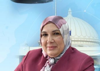 لائحة موحدة للبرامج المهنية بجامعة القناة