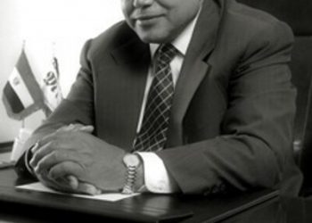 مصروفات وكليات جامعة مصر الدولية