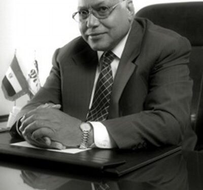 مصروفات وكليات جامعة مصر الدولية