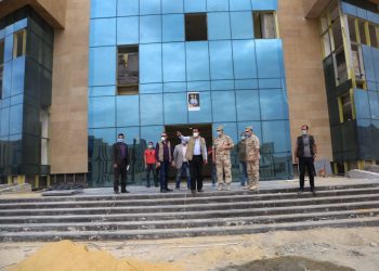 شروط الالتحاق بالجامعات الأهلية الجديدة