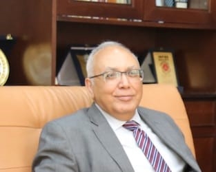 الجامعة المصرية اليابانية تطلق 4 مشاريع لمقاومة انتشار فيروس كورونا