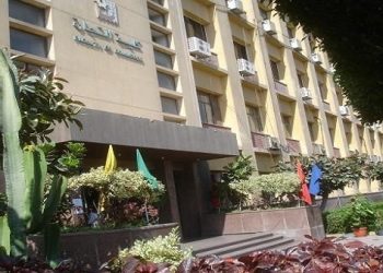 تنسيق 2020.. شروط الالتحاق ببرنامج تجارة إنجليزي بجامعة عين شمس