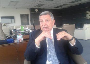 جامعة الجيزة الجديدة تطلق كلية تكنولوجيا المعلومات