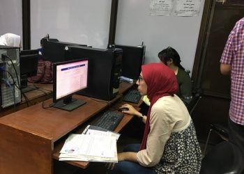 اماكن أداء اختبارات قدرات كليات التربية النوعية