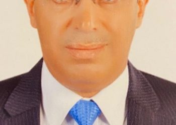 "ولاء محمد شتا" رئيسا تنفيذياً لهيئة تمويل العلوم