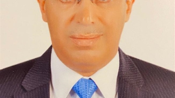 "ولاء محمد شتا" رئيسا تنفيذياً لهيئة تمويل العلوم