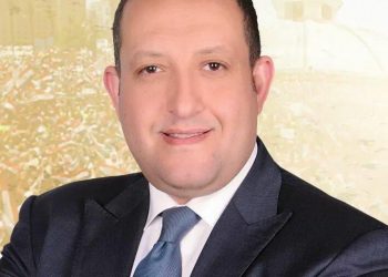 بيان عاجل لوزير التعليم العالي بسبب تدني الحد الادني لكليات الهندسة الخاصة