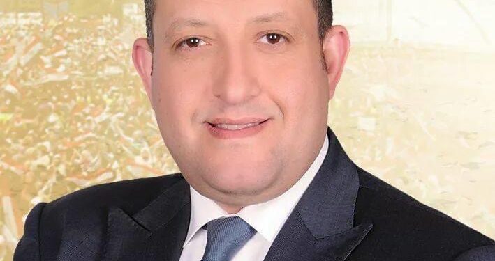 بيان عاجل لوزير التعليم العالي بسبب تدني الحد الادني لكليات الهندسة الخاصة