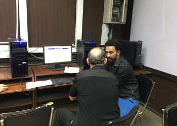 نتيجة الثانوية العامة .. تنسيق كليات الطب في مصر