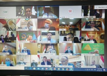 ننشر كواليس مقترح تحويل طلاب كليات القطاع الصحي للطب