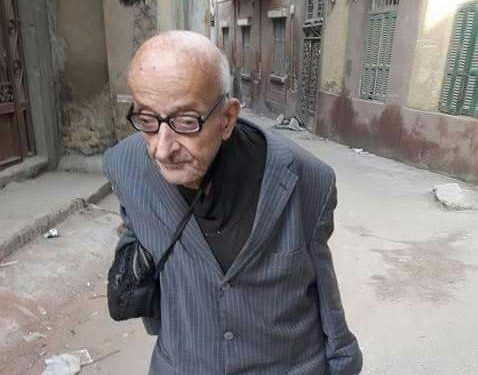 جامعة النهضة تطلق اسم الدكتور مشالى على مدرج بكلية الطب البشري