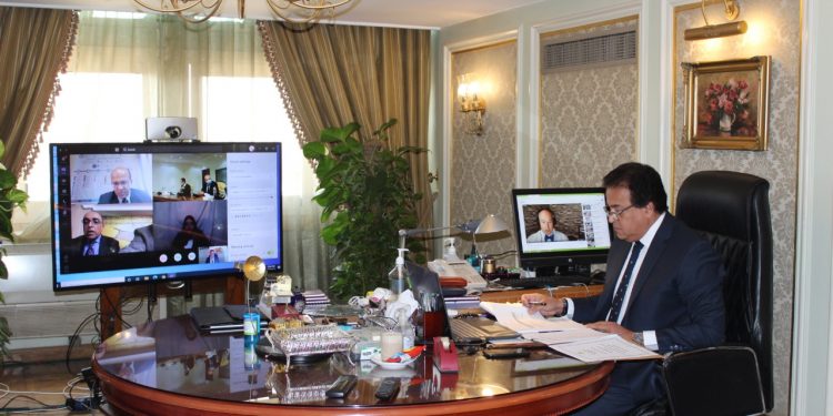 العام الدراسي الجديد في الجامعات.. الحضور ٣ أيام