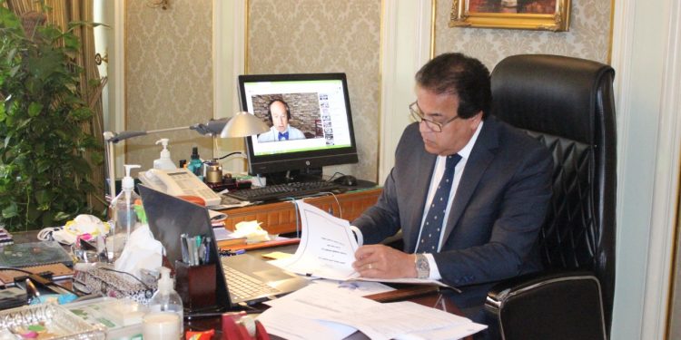 «الفصل والحرمان من الاشتغال بالتعليم».. عقوبة تنتظر الدكتور بمعهد العالي للخدمة الاجتماعية بالإسكندرية