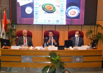 تنسيق الشهادات الفنية