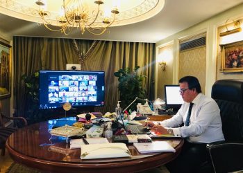 حقيقة تعطيل الدراسة وتأجيل الإمتحانات