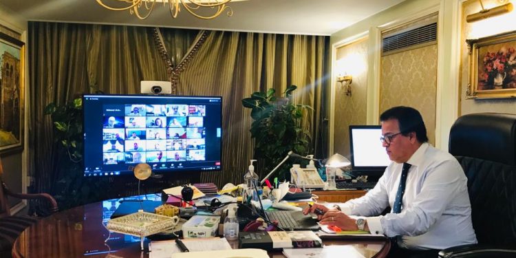 حقيقة تعطيل الدراسة وتأجيل الإمتحانات