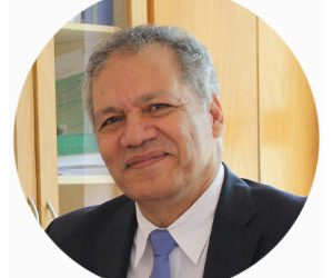 شروط وأوراق الألتحاق بجامعة هليوبوليس