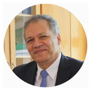 شروط وأوراق الألتحاق بجامعة هليوبوليس