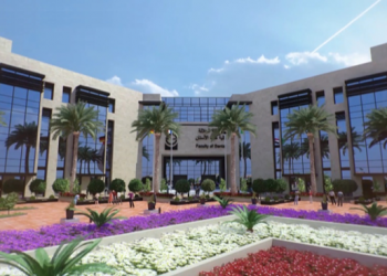 تنسيق الجامعات الأهلية 2021.. دليل الالتحاق وإجراءات التقدم والقبول