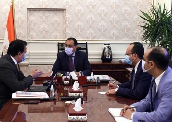 منح فى الجامعات الأهلية الجديدة