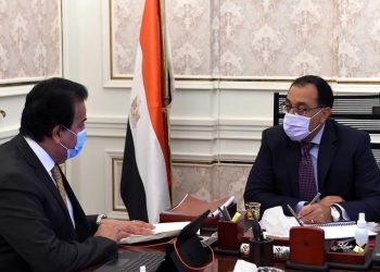 حقيقة إجبار الخريجين على الخدمة العامة