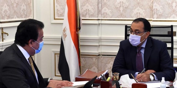 حقيقة إجبار الخريجين على الخدمة العامة