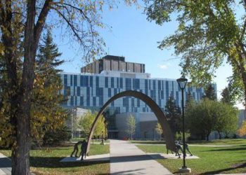 خريطة المنح الدولية لخريجي الثانوية العامة