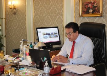 نتيجة تنسيق المرحلة الأولي أدبي ..العلوم السياسية ٩٦.١٢٪ والالسن ٩٥.٥٪ والإعلام ٩٤.٦٪