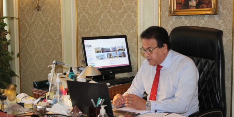 نتيجة تنسيق المرحلة الأولي أدبي ..العلوم السياسية ٩٦.١٢٪ والالسن ٩٥.٥٪ والإعلام ٩٤.٦٪