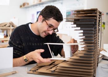 تنسيق الجامعات 2020.. اختبارات قدرات كليات الفنون التطبيقية