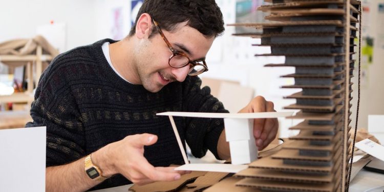 تنسيق الجامعات 2020.. اختبارات قدرات كليات الفنون التطبيقية