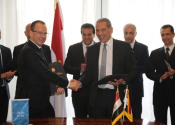 جامعة النهضة.. شعاع نور في صعيد مصر