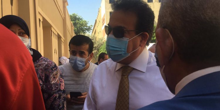 تنسيق الشهادات المعادلة 2020