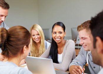 قواعد تقليل الاغتراب بـ تنسيق الجامعات 2020