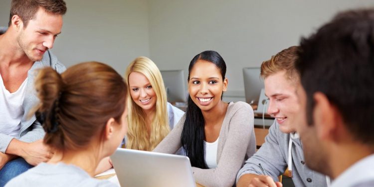 قواعد تقليل الاغتراب بـ تنسيق الجامعات 2020