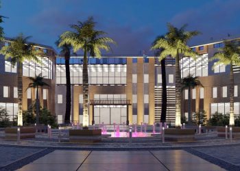 فرع جامعة هارتفوردشير.. كل ما تريد معرفته خلال تنسيق الجامعات 2020