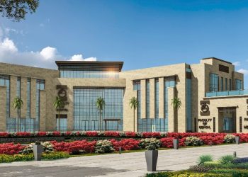 الجامعات الأهلية