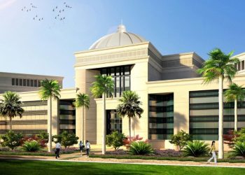 رسميًا.. مصروفات الجامعات الأهلية الجديدة.. الطب 105 ألف والأسنان ٩٧ ألف والصيدلة ٨٥ ألف والهندسة ٦٩ ألف جنيه