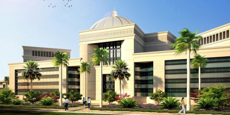 رسميًا.. مصروفات الجامعات الأهلية الجديدة.. الطب 105 ألف والأسنان ٩٧ ألف والصيدلة ٨٥ ألف والهندسة ٦٩ ألف جنيه