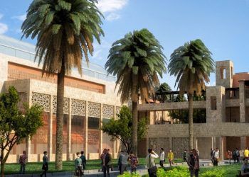 تنسيق الجامعات الأهلية الجديدة 2020.. ما هو مجال العلوم الإدارية في جامعة الملك سلمان الدولية؟