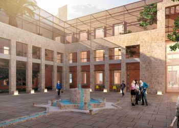 تنسيق الجامعات الأهلية الجديدة 2020.. ما هو مجال الفنون والتصميم في جامعة الملك سلمان الدولية؟