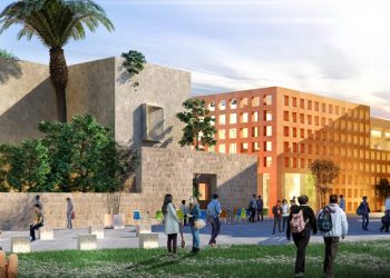 تنسيق الجامعات الأهلية الجديدة 2020.. ما هو مجال اللغات التطبيقية في جامعة الملك سلمان الدولية؟