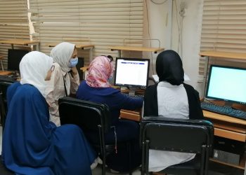 لطلاب الدبلومات الفنية 2020.. خطوات التسجيل للتنسيق بالبوابة الحكومية المصرية