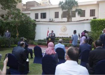 نتيجة تنسيق المرحلة الأولى 2021