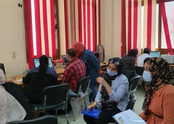 تنسيق الجامعات 2020.. رابط تقليل الاغتراب