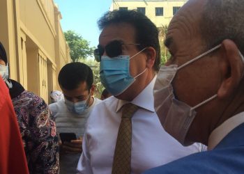 تنسيق 2020.. أخر فرصة لتعديل رغبات المرحلة الأولى الأربعاء