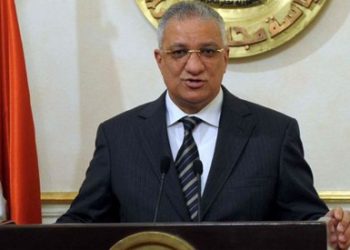 “سباقة بالخير” جامعة 6 أكتوبر ردت مصروفات النقل لطلابها من مايو الماضى